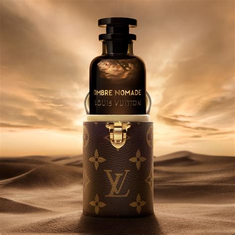 louis vuitton fragrance where to buy|discount louis vuitton fragrance.